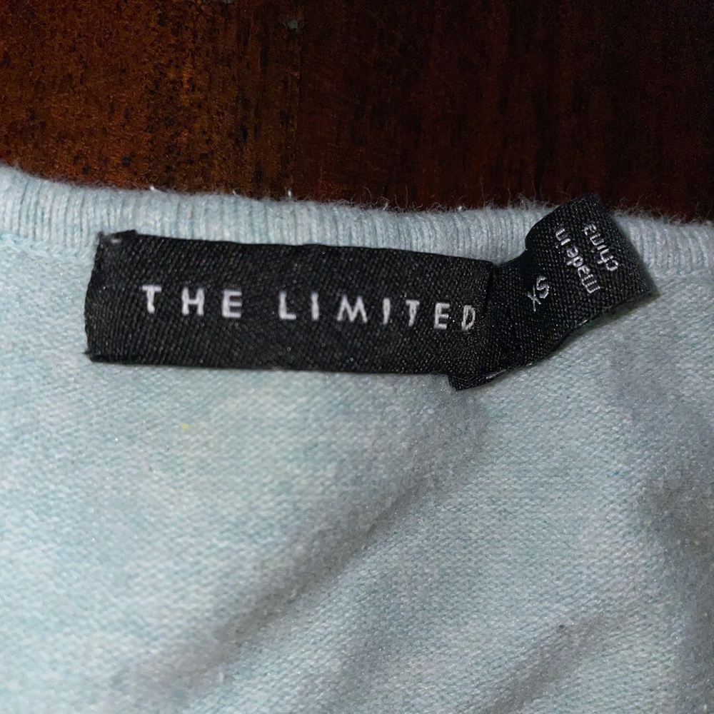 Shirt - Picture 2 of 2